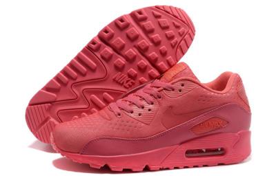 Nike Air Max 90-467